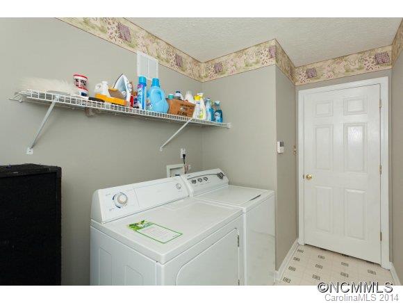 211 Shope Creek Road Asheville NC 28805