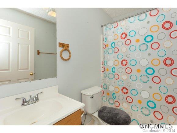 211 Shope Creek Road Asheville NC 28805
