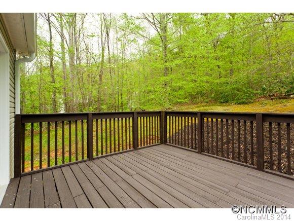 211 Shope Creek Road Asheville NC 28805