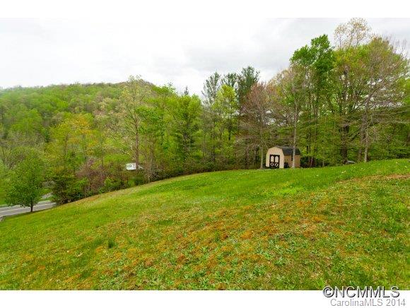 211 Shope Creek Road Asheville NC 28805