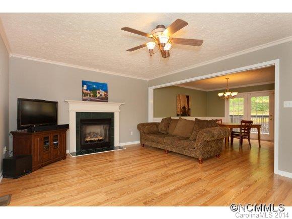211 Shope Creek Road Asheville NC 28805