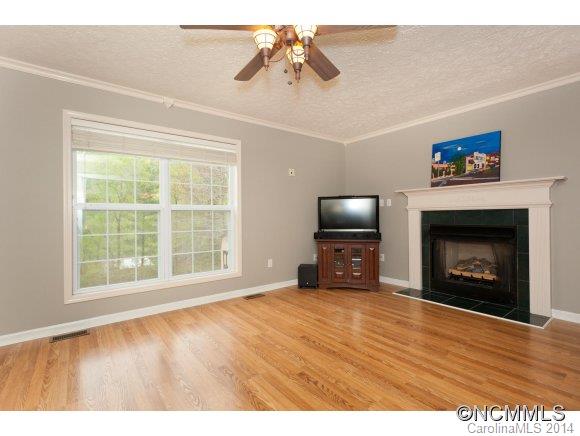 211 Shope Creek Road Asheville NC 28805
