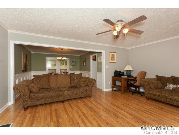 211 Shope Creek Road Asheville NC 28805
