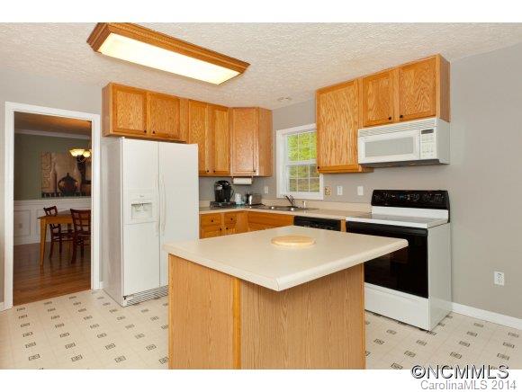 211 Shope Creek Road Asheville NC 28805