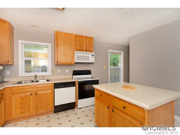 211 Shope Creek Road Asheville NC 28805