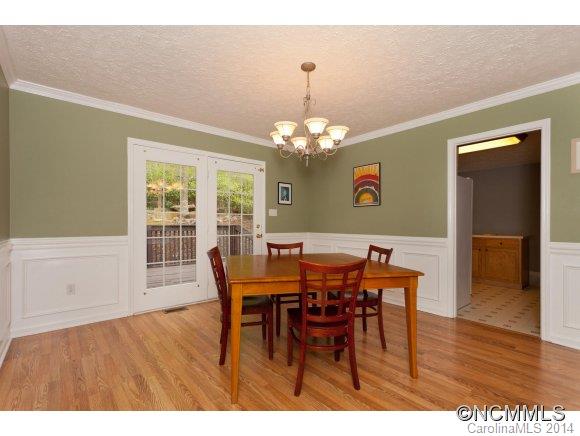 211 Shope Creek Road Asheville NC 28805