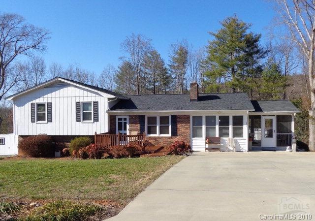 5048 Ponderosa Road Morganton NC 28655