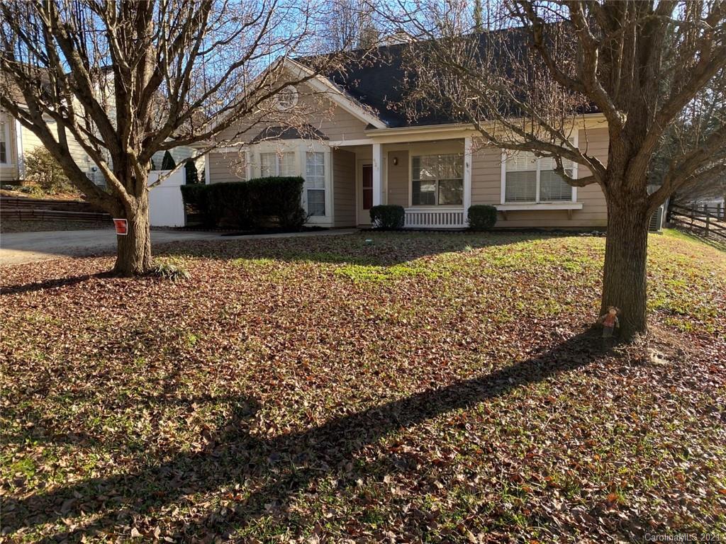 420 Cedarcroft Drive Mooresville NC 28115