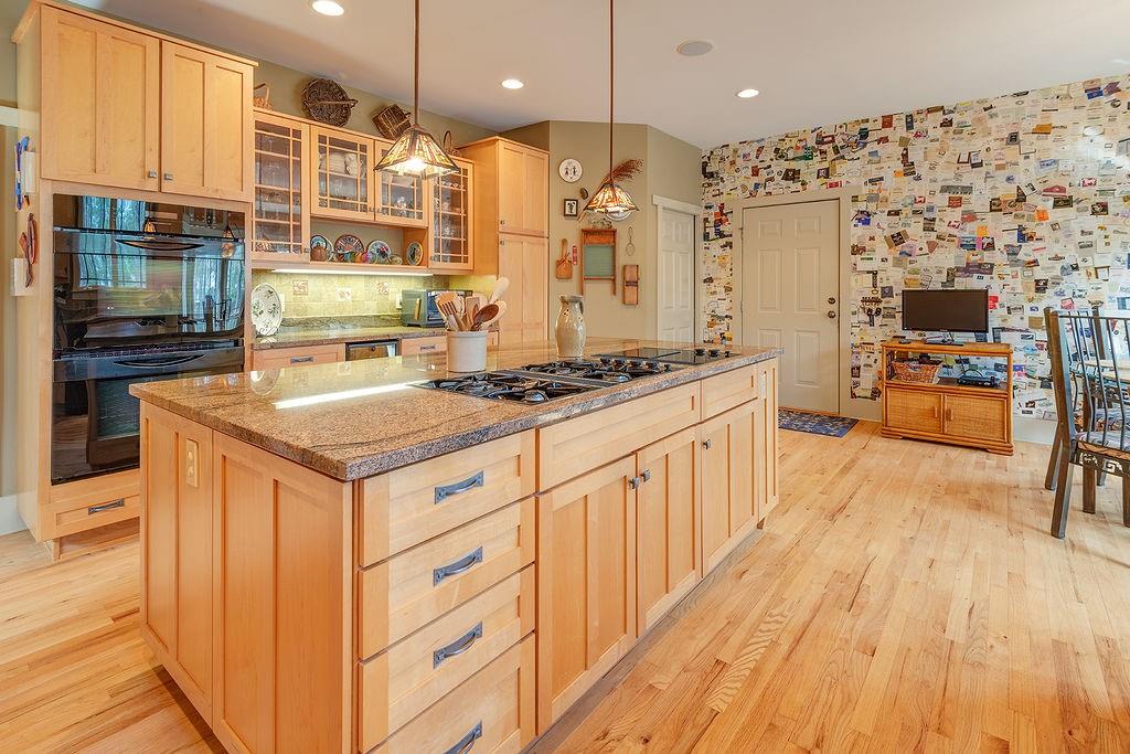 1611 Olmsted Drive Asheville NC 28803