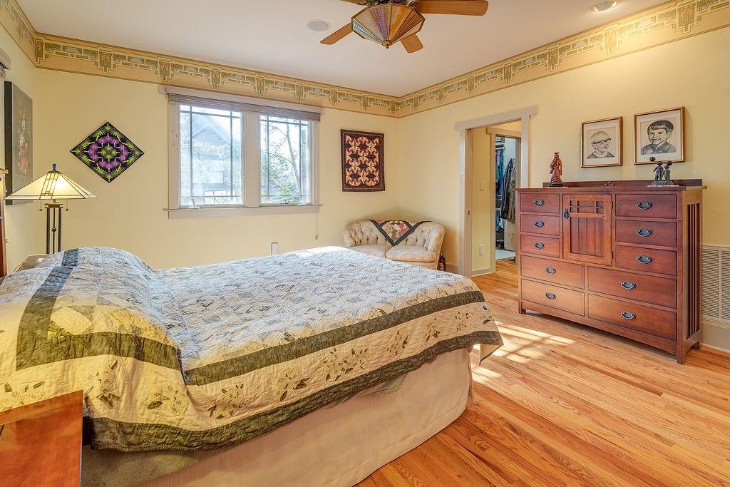 1611 Olmsted Drive Asheville NC 28803