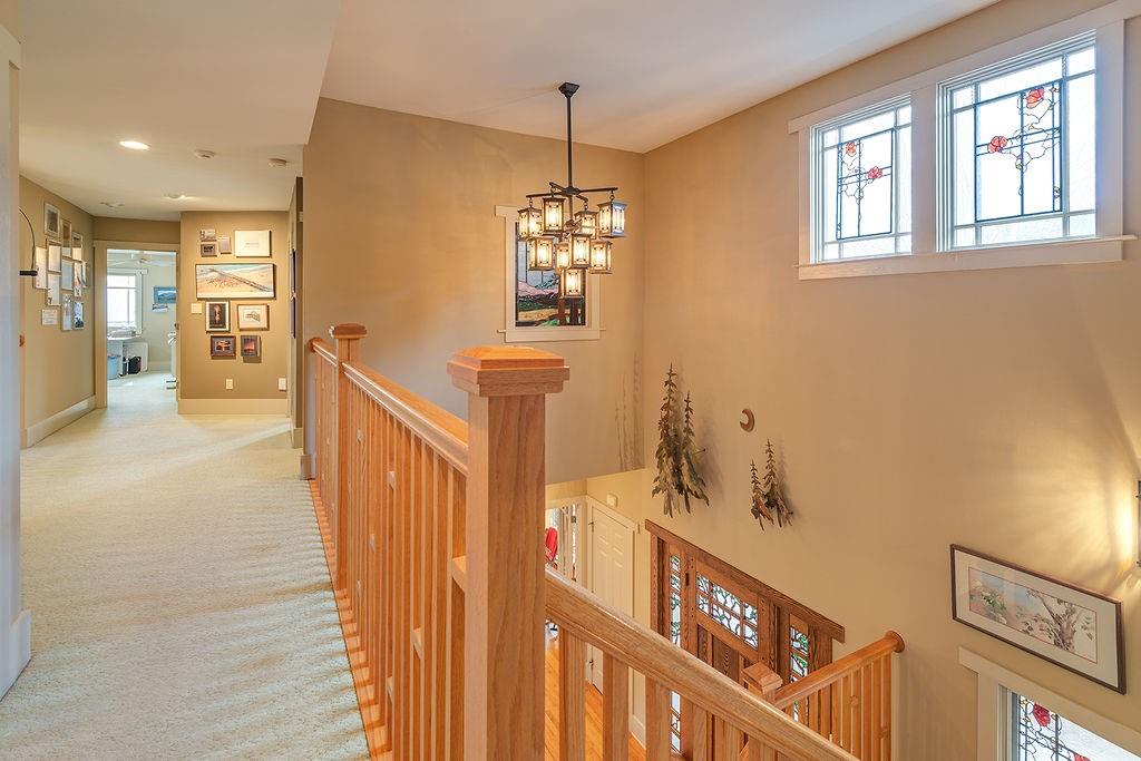 1611 Olmsted Drive Asheville NC 28803