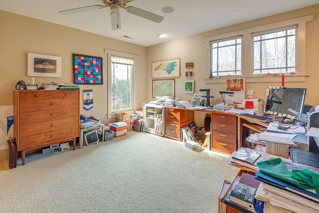 1611 Olmsted Drive Asheville NC 28803