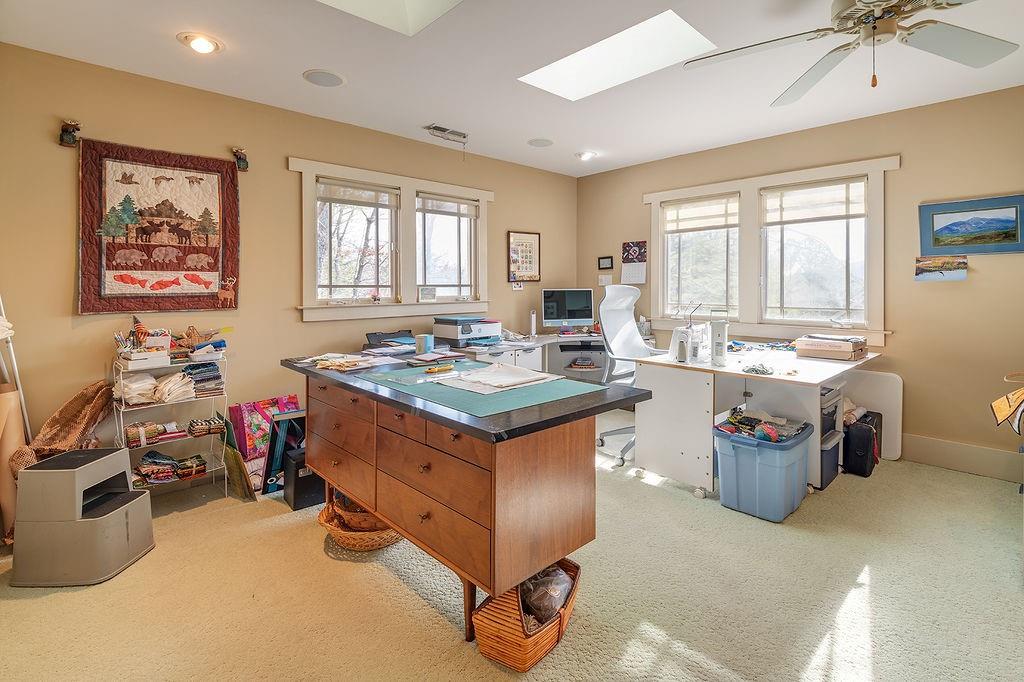 1611 Olmsted Drive Asheville NC 28803