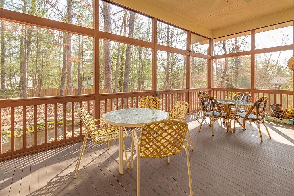 1611 Olmsted Drive Asheville NC 28803