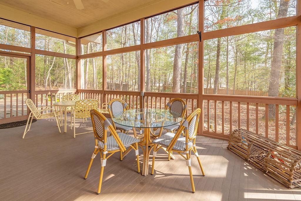 1611 Olmsted Drive Asheville NC 28803