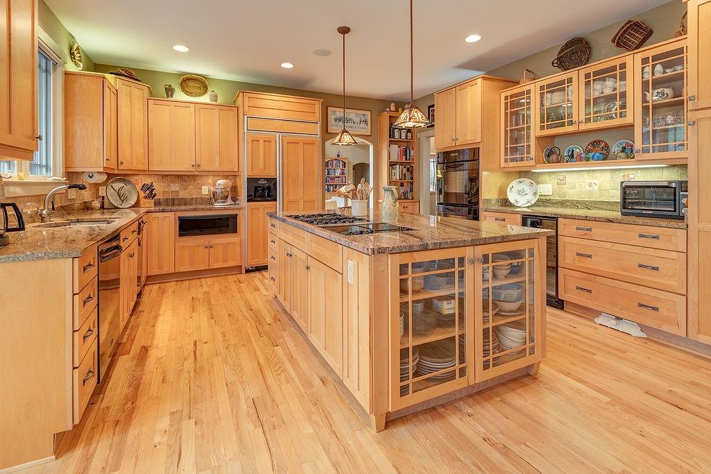 1611 Olmsted Drive Asheville NC 28803