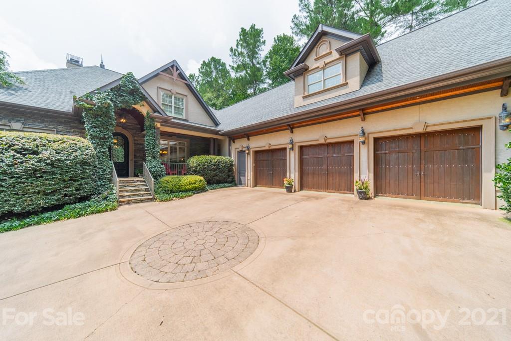 7376 Webbs Chapel Cove Court Denver NC 28037