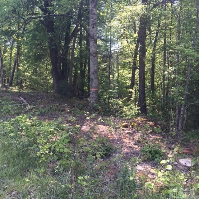 2482 Taylorsville Road Lenoir NC 28645