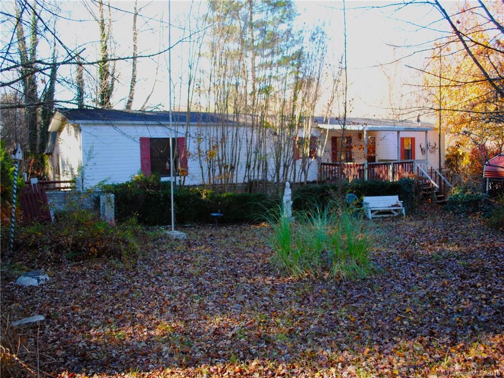 42 Mckinney Road Asheville NC 28806