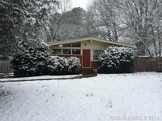 6314 Montpelier Road Charlotte NC 28210