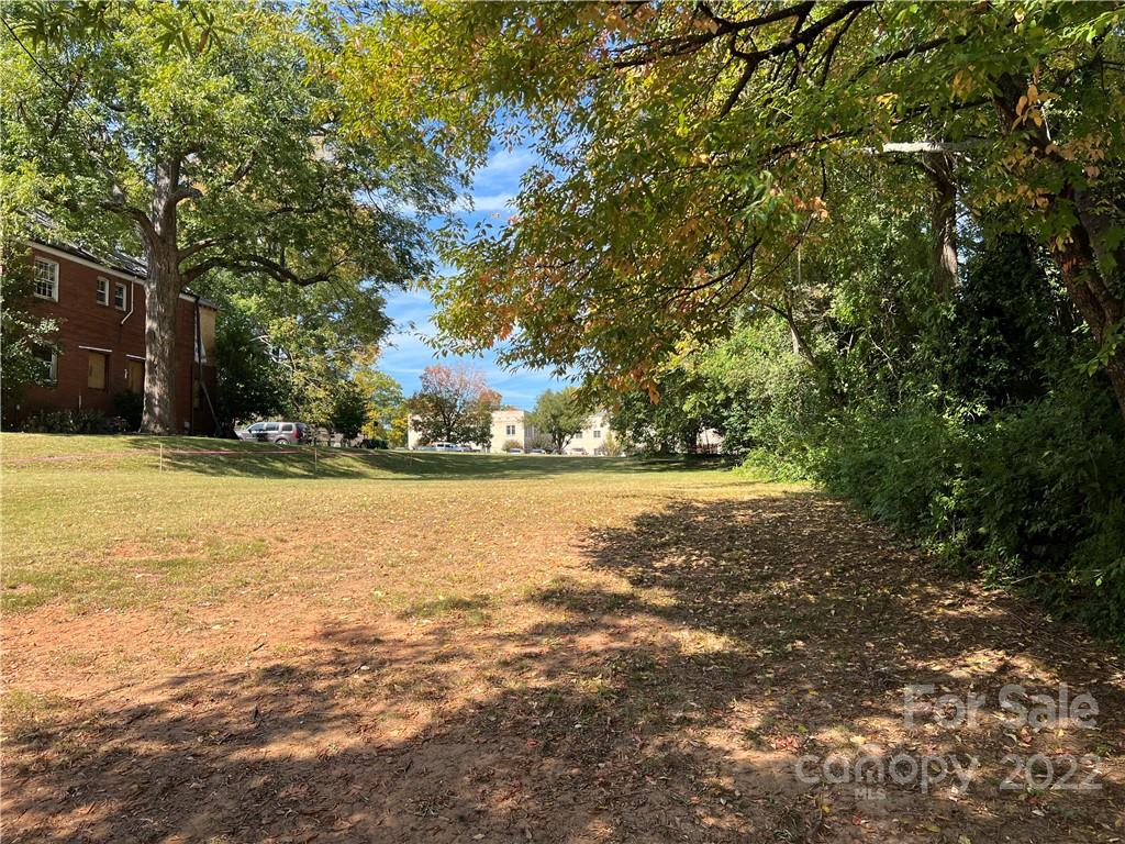 304 W Front Street Statesville NC 28677