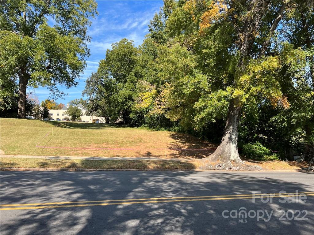 304 W Front Street Statesville NC 28677