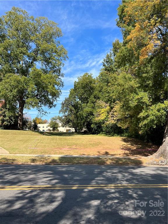 304 W Front Street Statesville NC 28677
