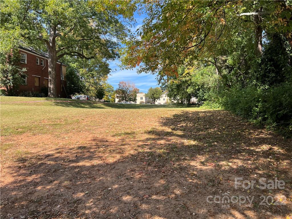 304 W Front Street Statesville NC 28677