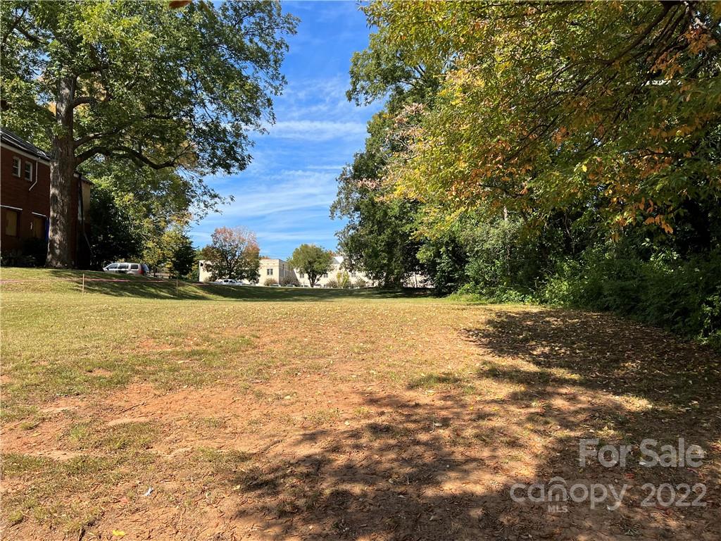 304 W Front Street Statesville NC 28677