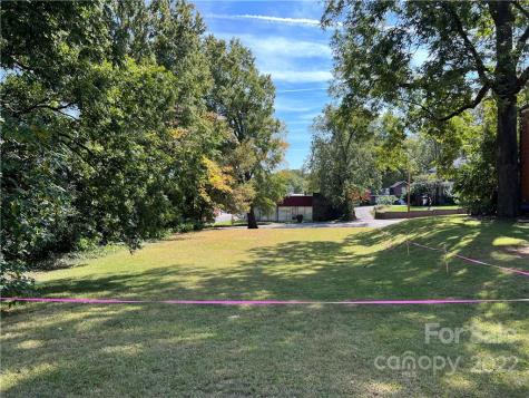 304 W Front Street Statesville NC 28677