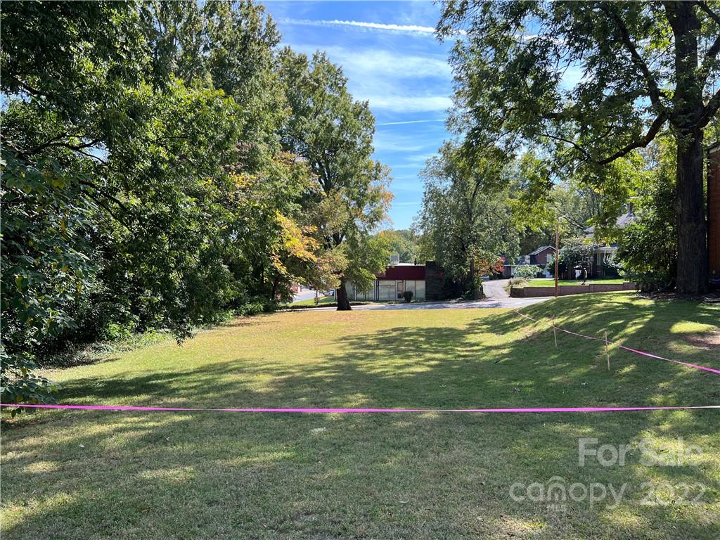 304 W Front Street Statesville NC 28677