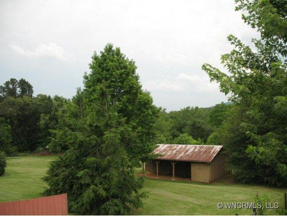44 Hopedale Circle Asheville NC 28806