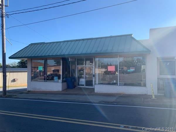 7 Dudley Avenue Granite Falls NC 28630