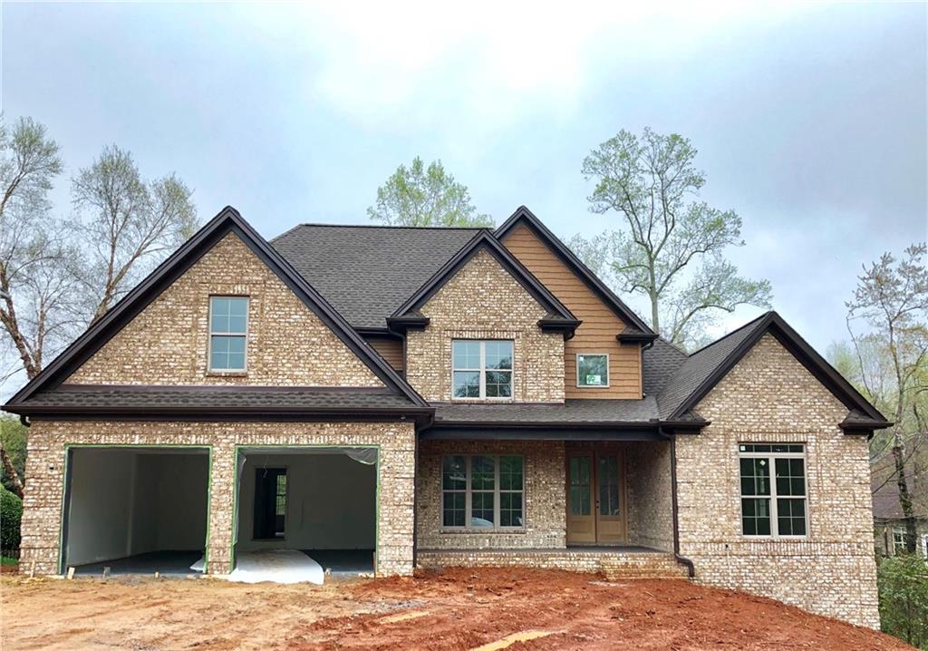 212 40th Avenue Drive NW Hickory NC 28601