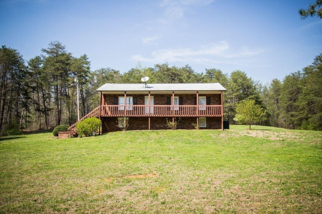 7180 Donalds Drive Hickory NC 28602