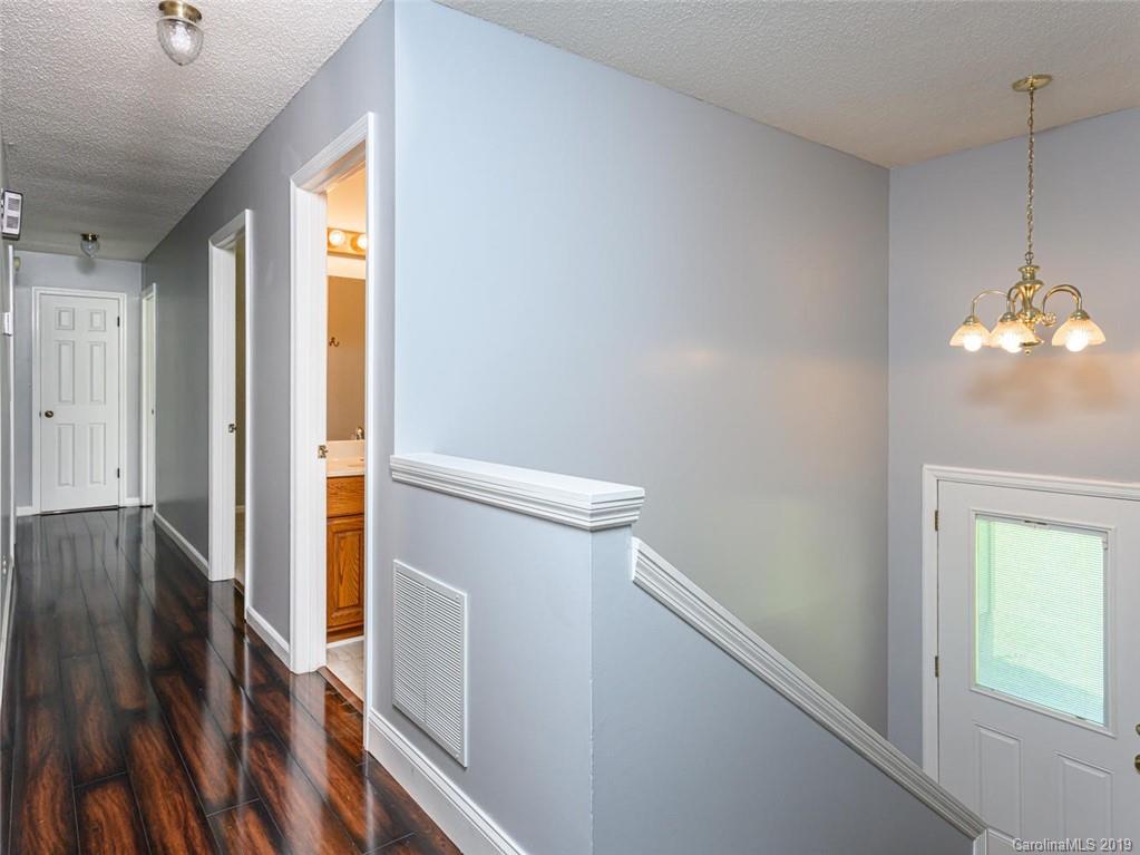 162 Domeno Drive Swannanoa NC 28778