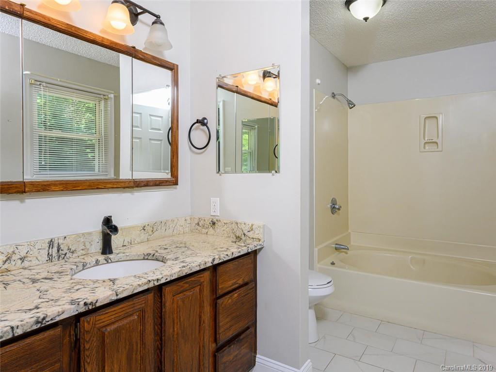 162 Domeno Drive Swannanoa NC 28778