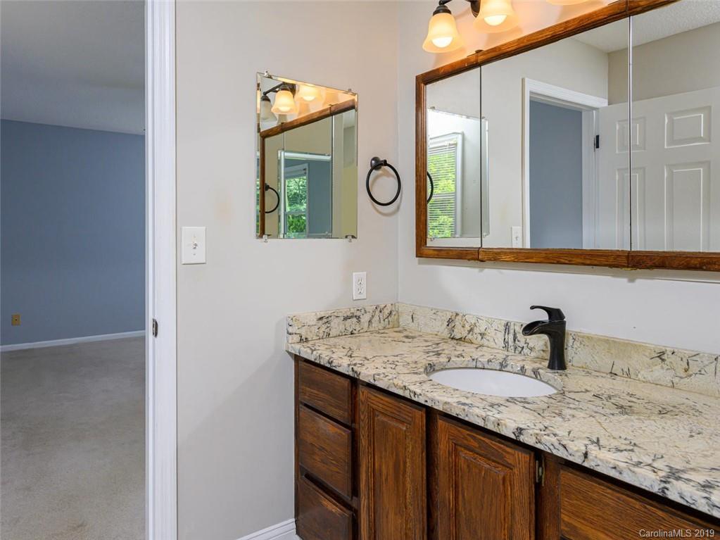 162 Domeno Drive Swannanoa NC 28778