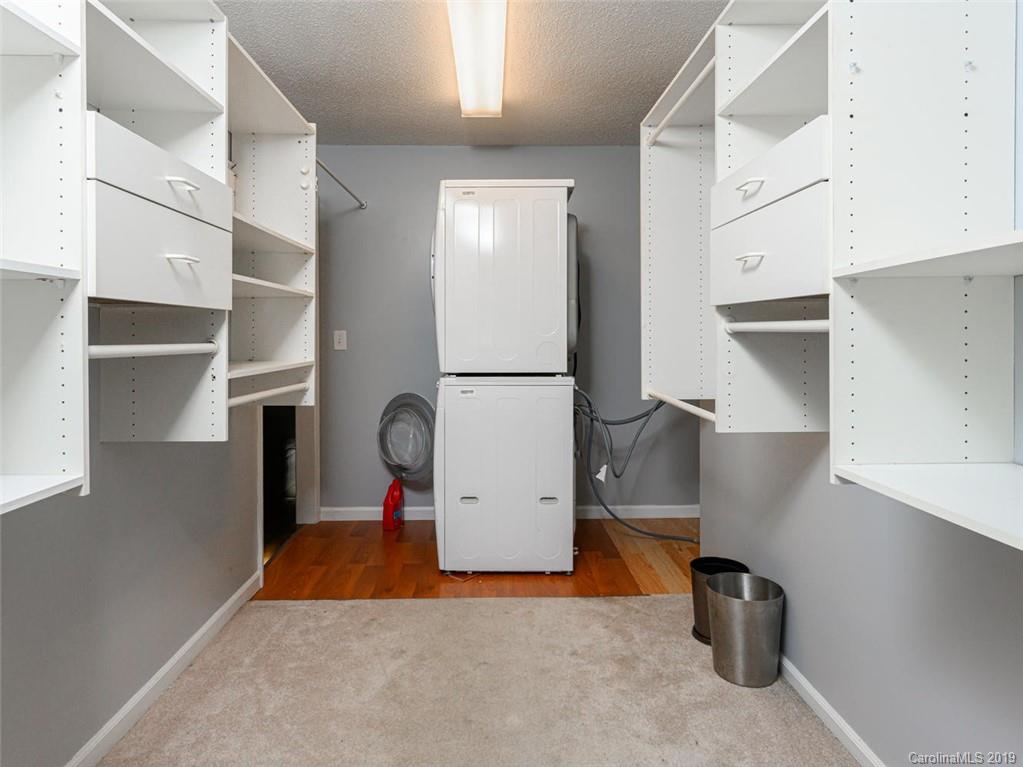 162 Domeno Drive Swannanoa NC 28778