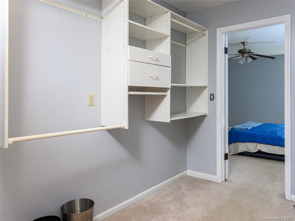 162 Domeno Drive Swannanoa NC 28778