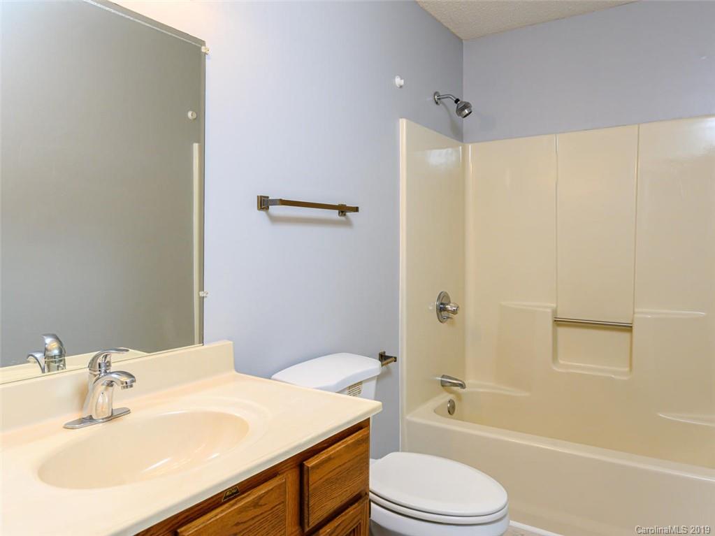 162 Domeno Drive Swannanoa NC 28778