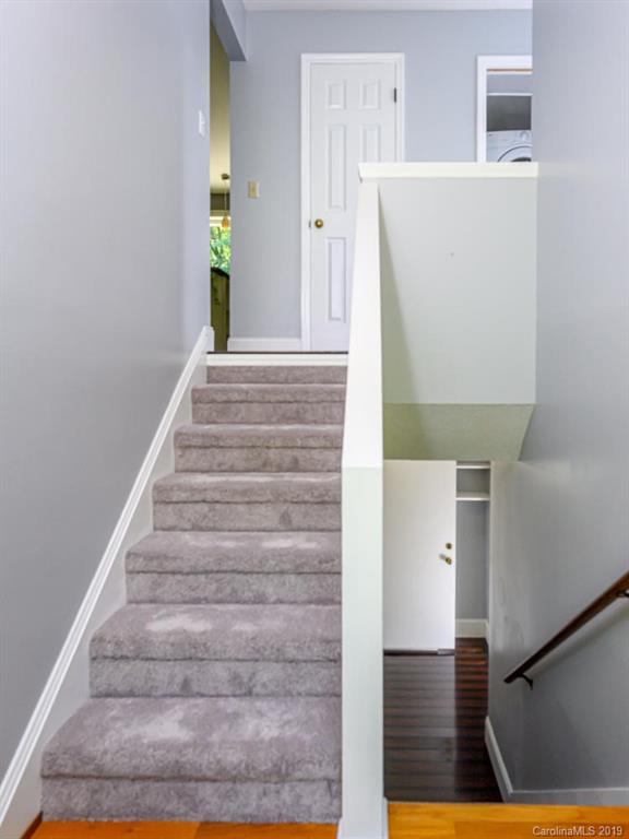 162 Domeno Drive Swannanoa NC 28778