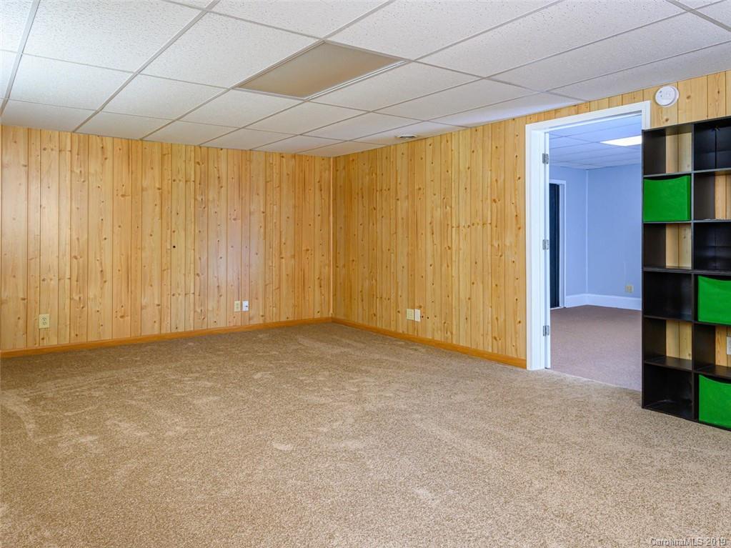 162 Domeno Drive Swannanoa NC 28778
