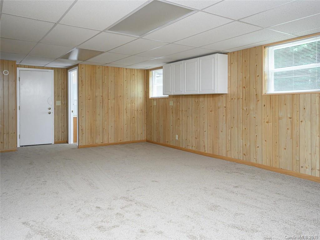 162 Domeno Drive Swannanoa NC 28778