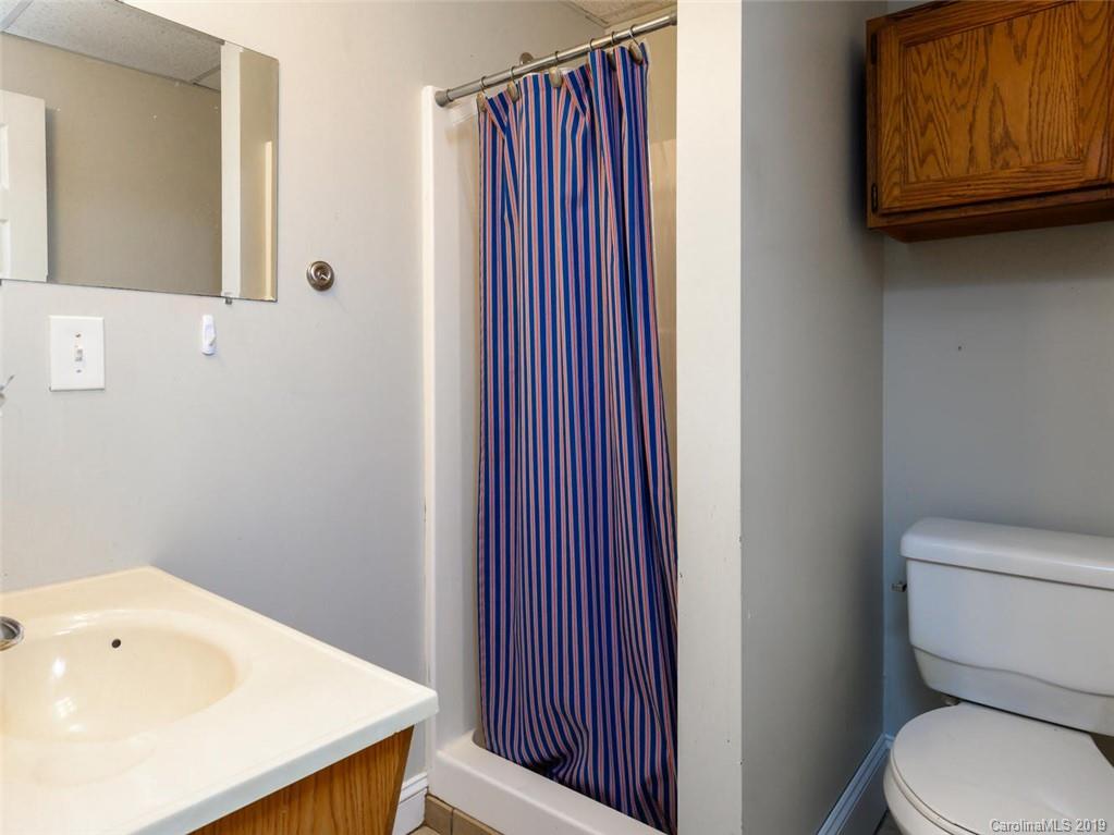 162 Domeno Drive Swannanoa NC 28778