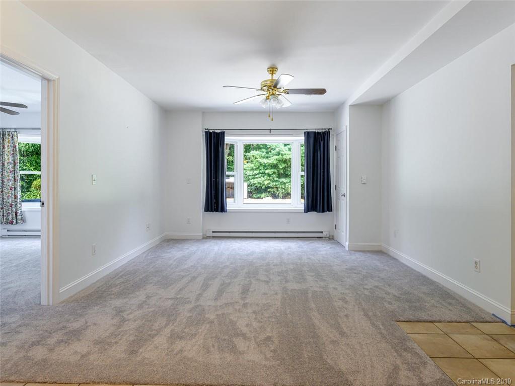 162 Domeno Drive Swannanoa NC 28778