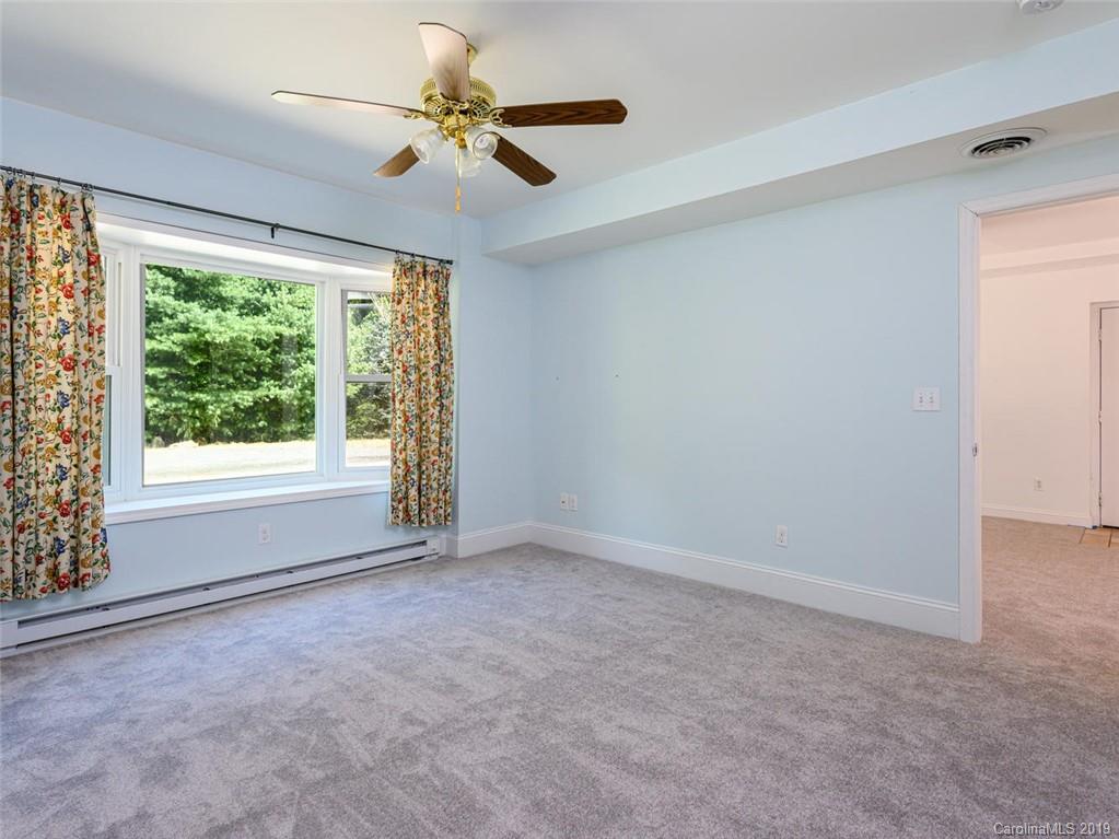 162 Domeno Drive Swannanoa NC 28778
