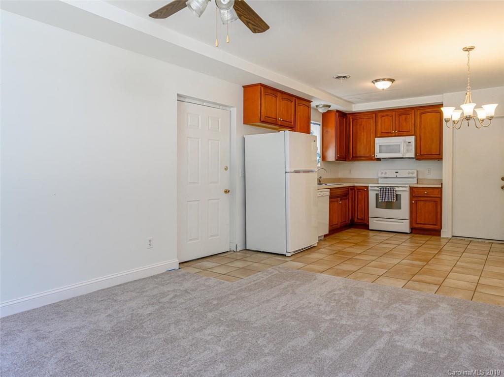 162 Domeno Drive Swannanoa NC 28778