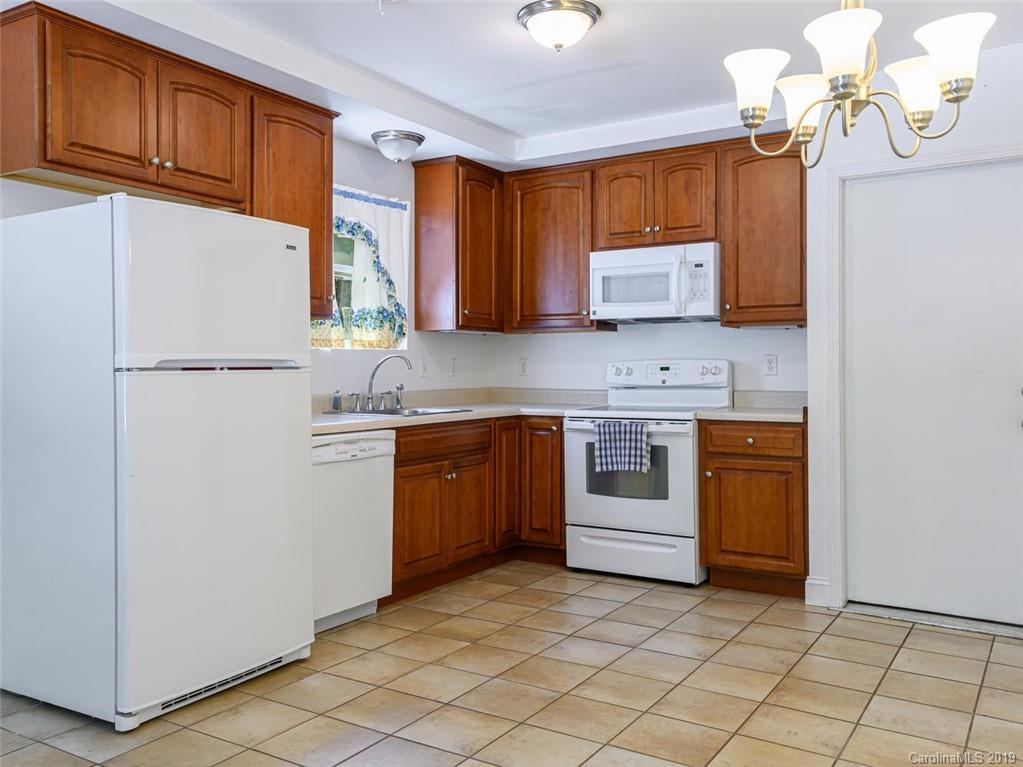 162 Domeno Drive Swannanoa NC 28778