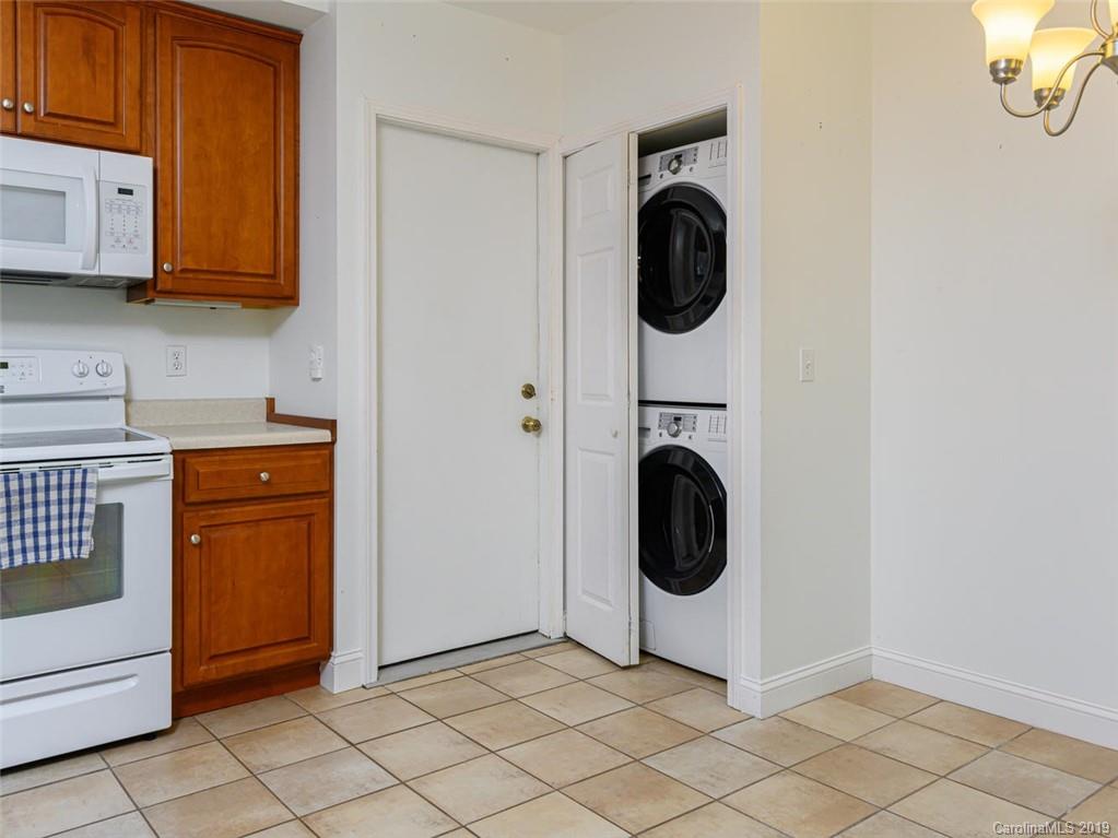 162 Domeno Drive Swannanoa NC 28778